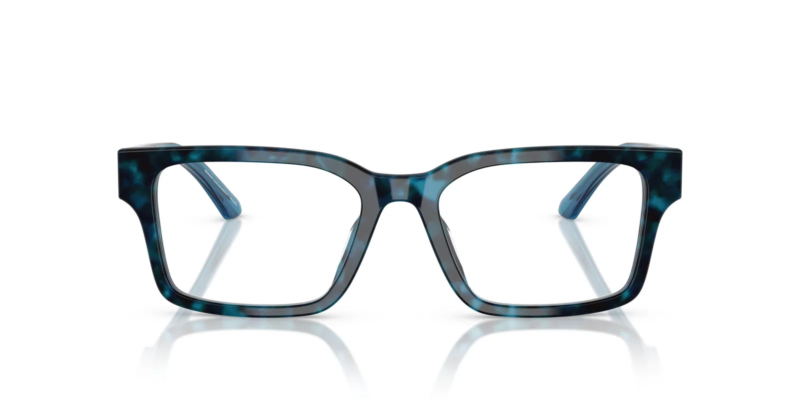 Emporio Armani 3245U Eyeglasses - view 14